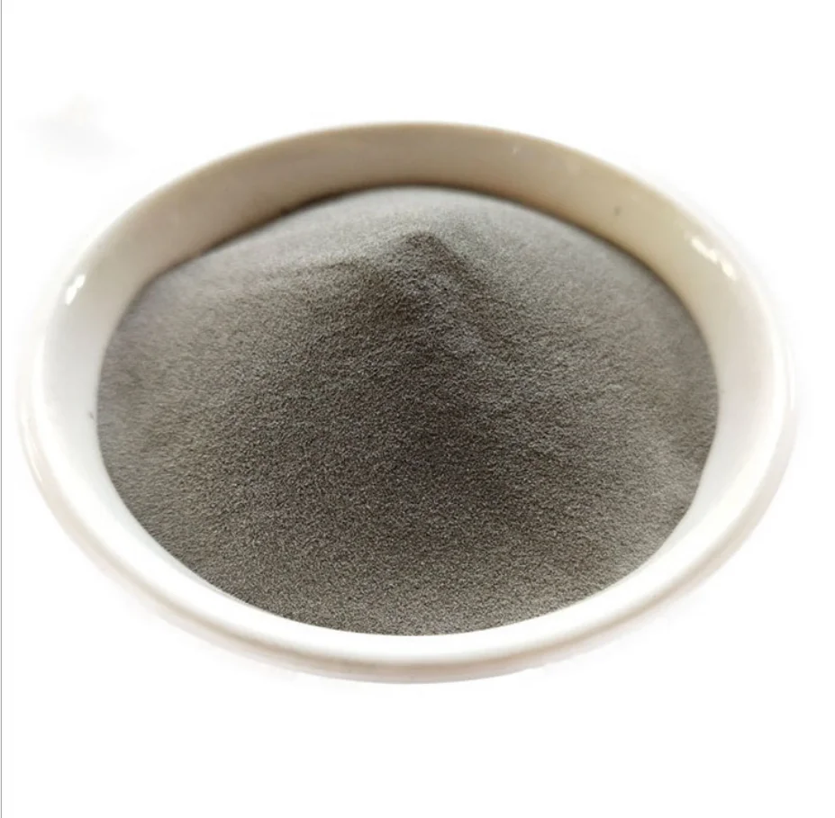 Пудра алюминиевая пап-2. Aluminum powder. Aluminum powder. Порошок алюминиево-магниевый пам-2. Силикат алюминия и магния.