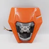 Naranja