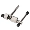127g connector cutter
