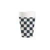9 oz cup -8