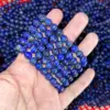 Lapis-lazuli