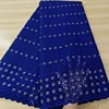 Azzurro reale