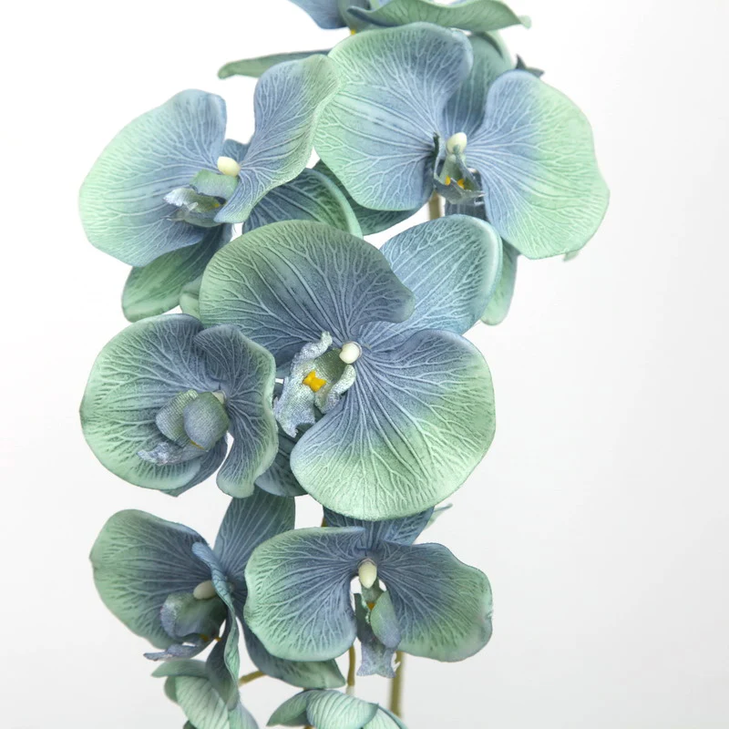 Wedding Decoration Artificial Flower Manufacturers Online Wholesale