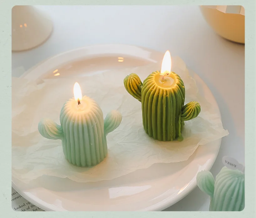 Candles (7).png