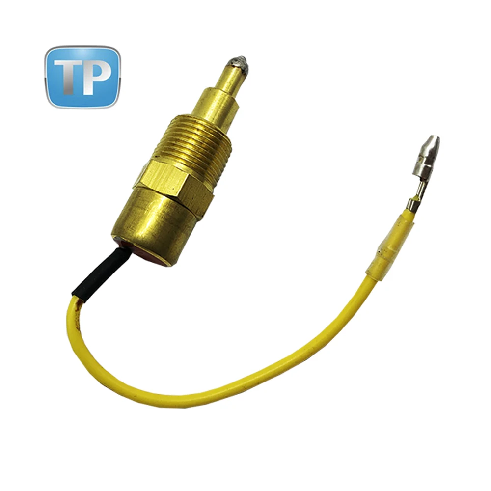 Engine Parts Water Temperature Sensor for Isuzu OEM 8944575110
