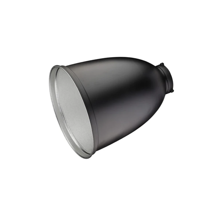 Photographic Light Studio Background Reflector Studio Lighting ...