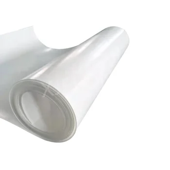 Customized Ptfe Skived Sheet Virgin Ptfe Skiving Roll High Quality ...