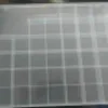 54 grids, 30*20*2.5