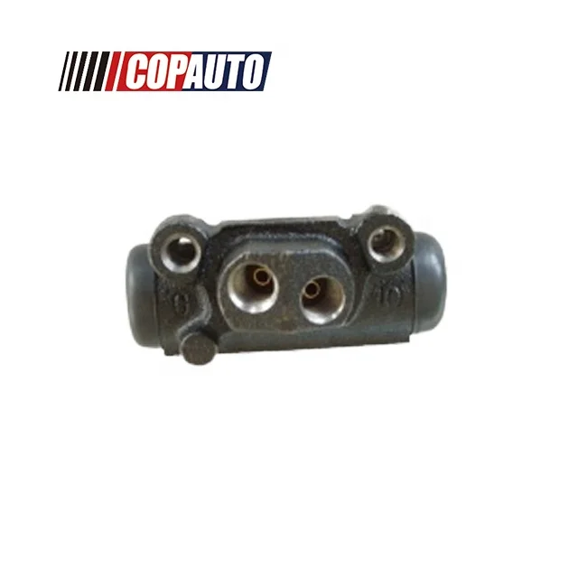 Brake Wheel Cylinder Assembly Type for Mazda Japanese Car OEM