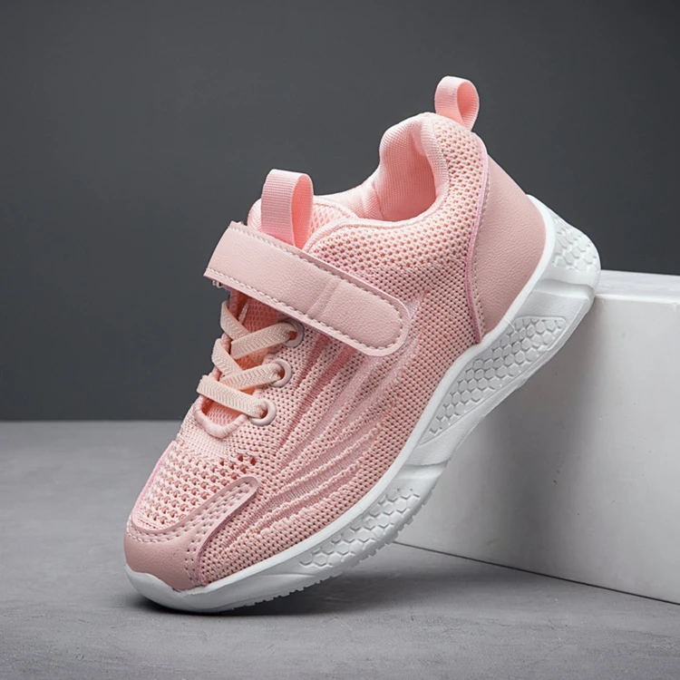 Детские кроссовки спортивная камуфляжная