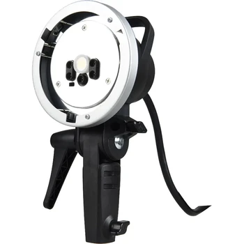 Godox AD-H600B Portable Off-camera Light Lamp 600w Flash Head for Godox Ad600 Ad600m for Photography Accessories detail image