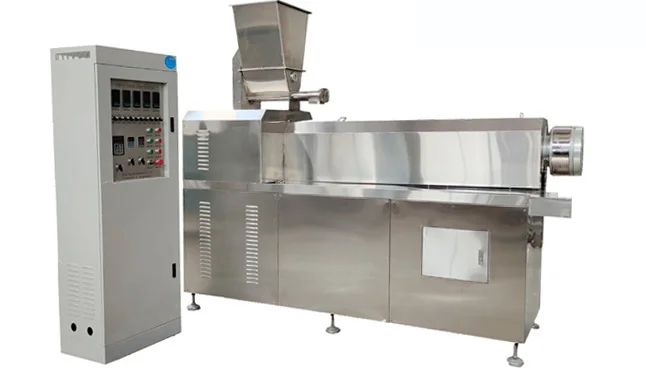 product-1-1 product-1-1