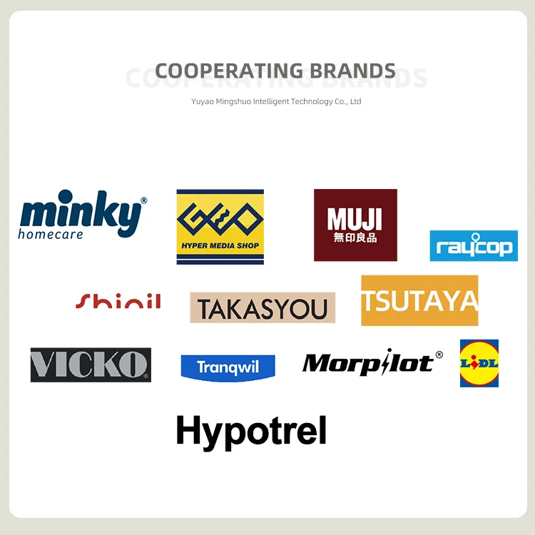 Новое поступление, автоматический насос для шин, портативный воздушный компрессор, цифровой насос для шин с манометром