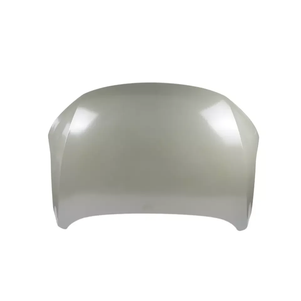 小物 melt the lady logo muffler white melt the lady logo muffler white