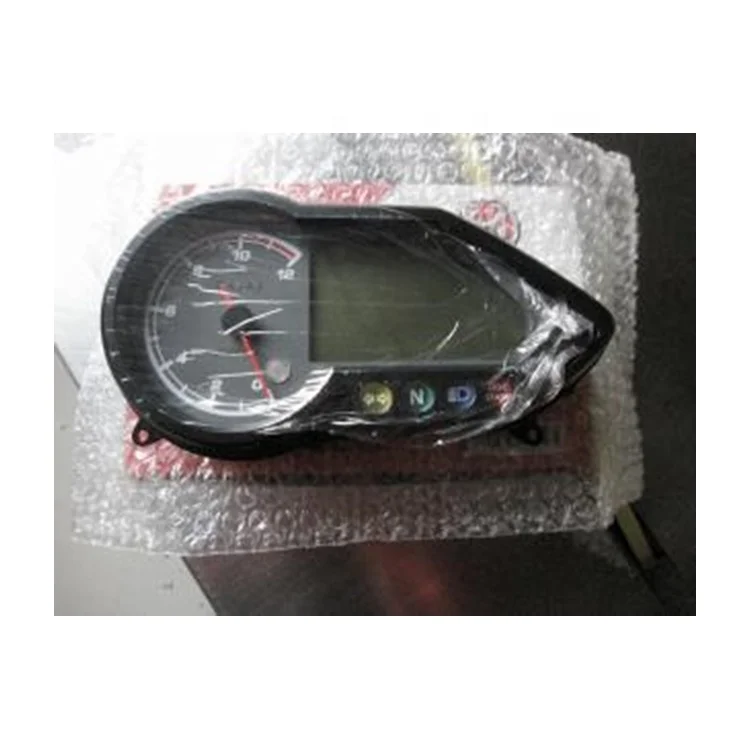 Pulsar 180 all discount parts