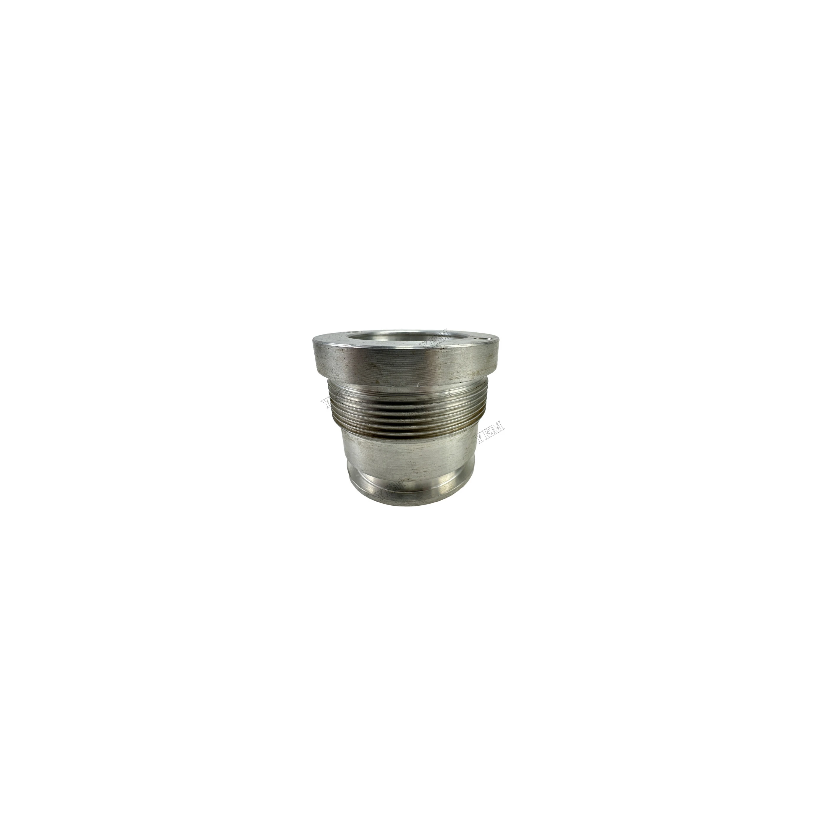 Tilt Cylinder Head 6539236 for Bobcat Wholesale Engine Parts