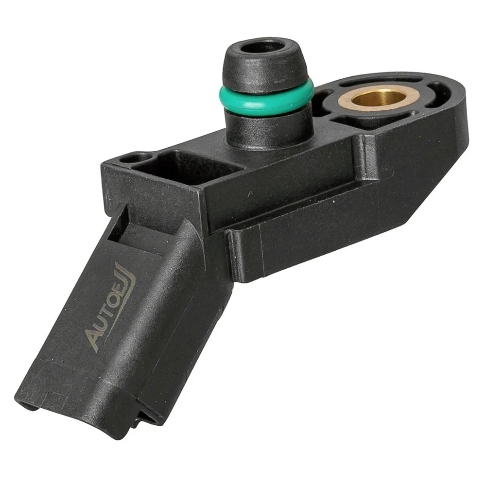 OEM 9631813680 Intake Manifold Pressure Sensor For Citroen Xsara Picasso Peugeot 206 306 406 1.0/1.6/1.8/2.0 19201K 1920AN