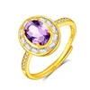 JH0279Oro Amarillo-1Amatista