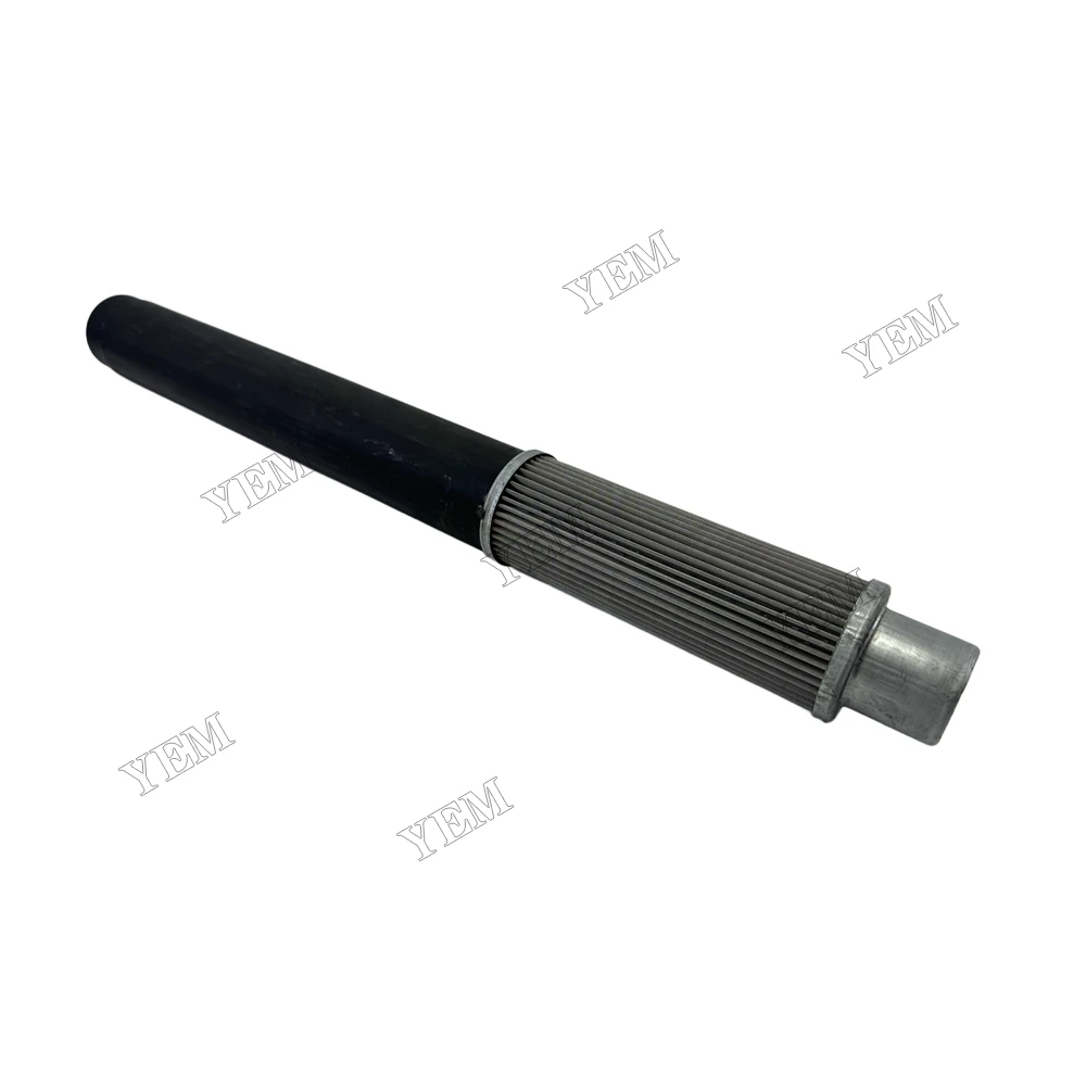 For John Deere Suction Screen RE72875 Industrial Engine Parts 2