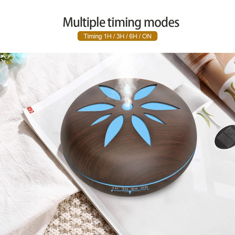 550ML petals diffuser-8.jpg