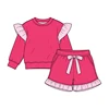 Contact us to order-GLS0221