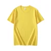 200 g giallo