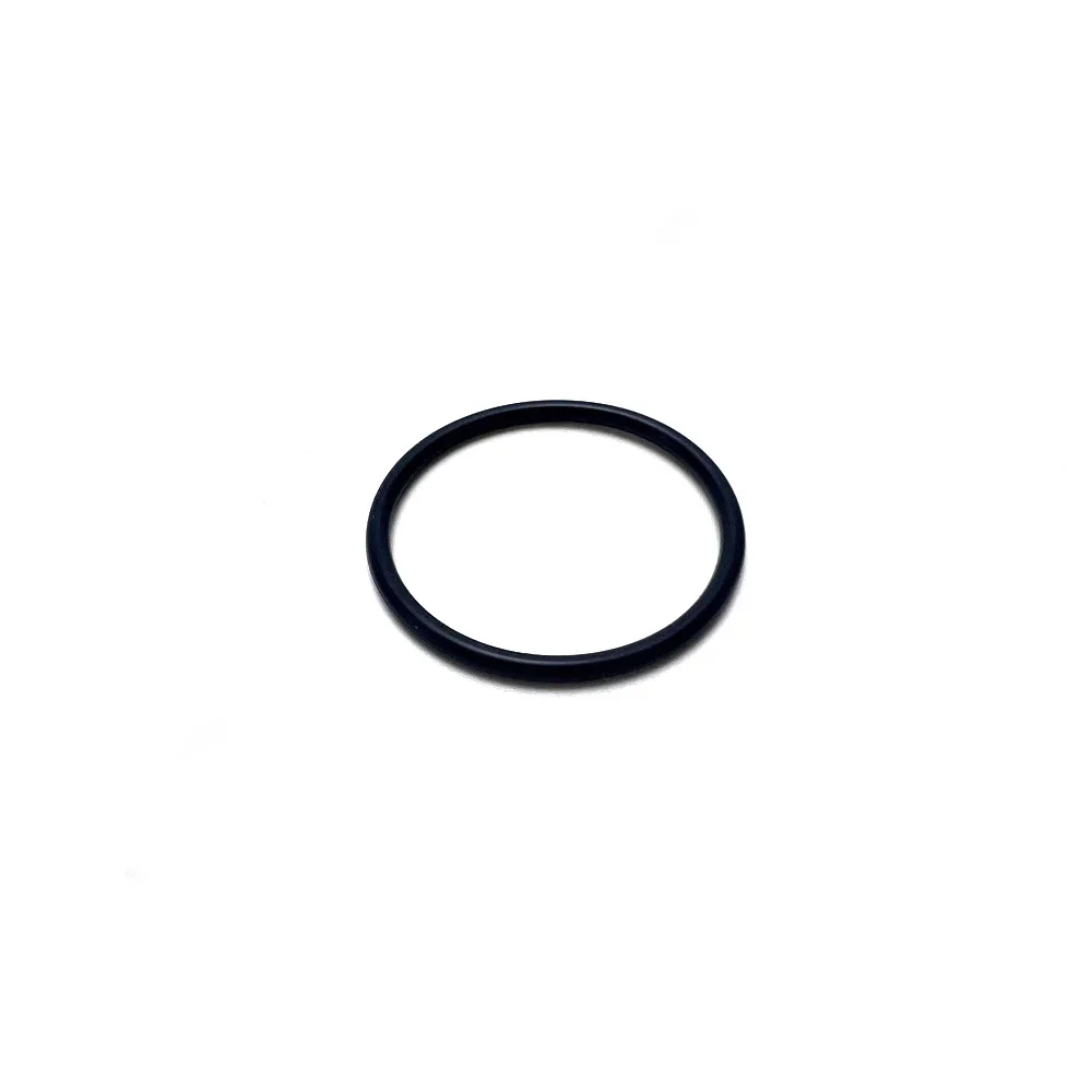 For Kubota D1005 O Ring 04814-10280 Aftermarket Engine Parts