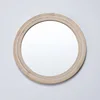 XH21-145 (Outer diameter 45, inner diameter 34.5)