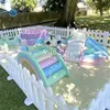 Pastel