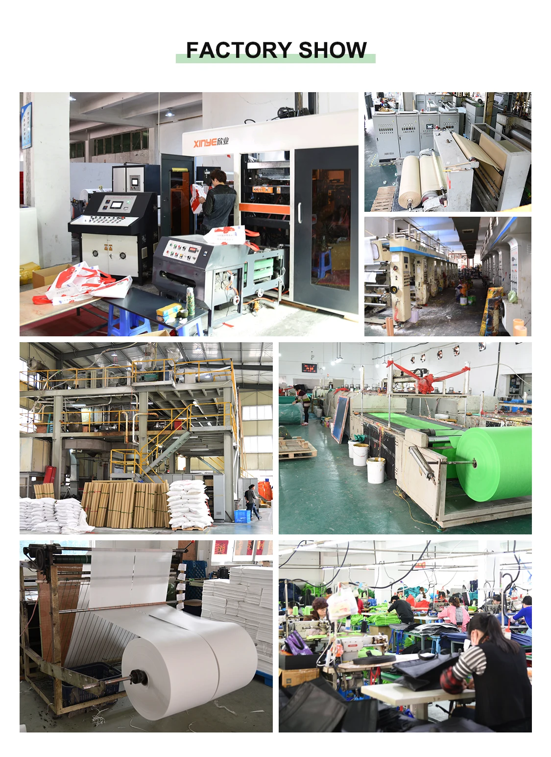 Hot Sale Custom Large Capacity Jute Beach Tote Bag with Rope Handle and Outer Pocket Burlap Style for Travel and Shopping details