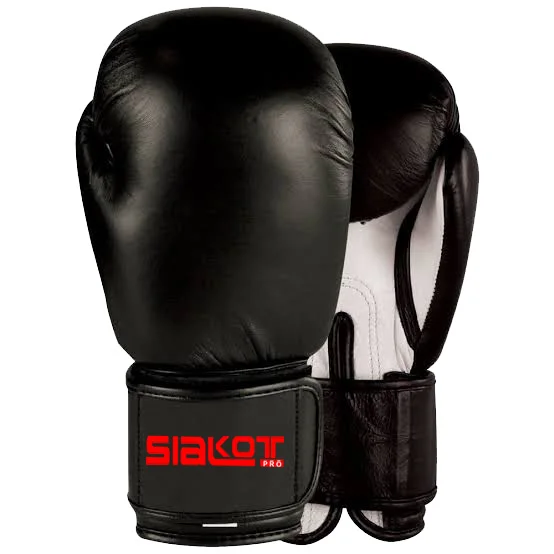 20 oz boxing gloves