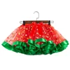 Corallo Rosso