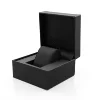 watch box