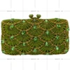 Apple Green