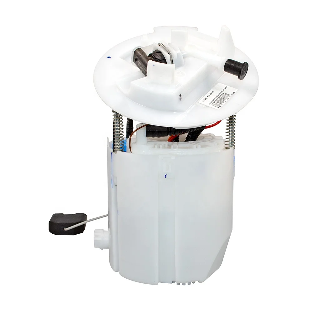Auto Parts Assy Fuel Pump Assembly Original 2054704900 for benz c Class W205 E W213 Glc X253 S205 C205 C238 C253 C300 C350