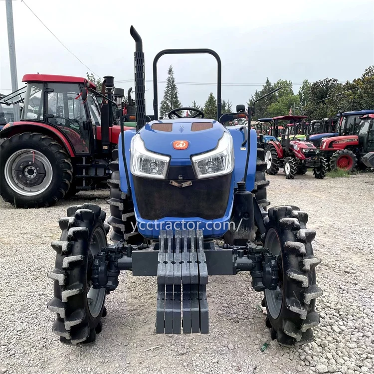 iseki 80hp 01