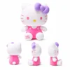 14 peluche (contattaci per il catalogo con oltre 6000 modelli)