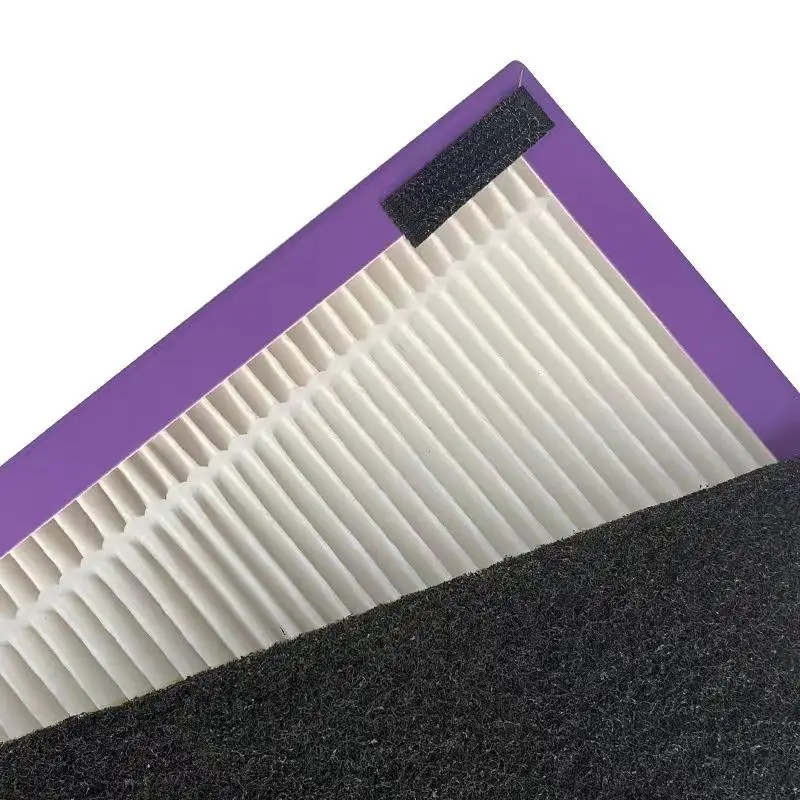 flt4850pt filter