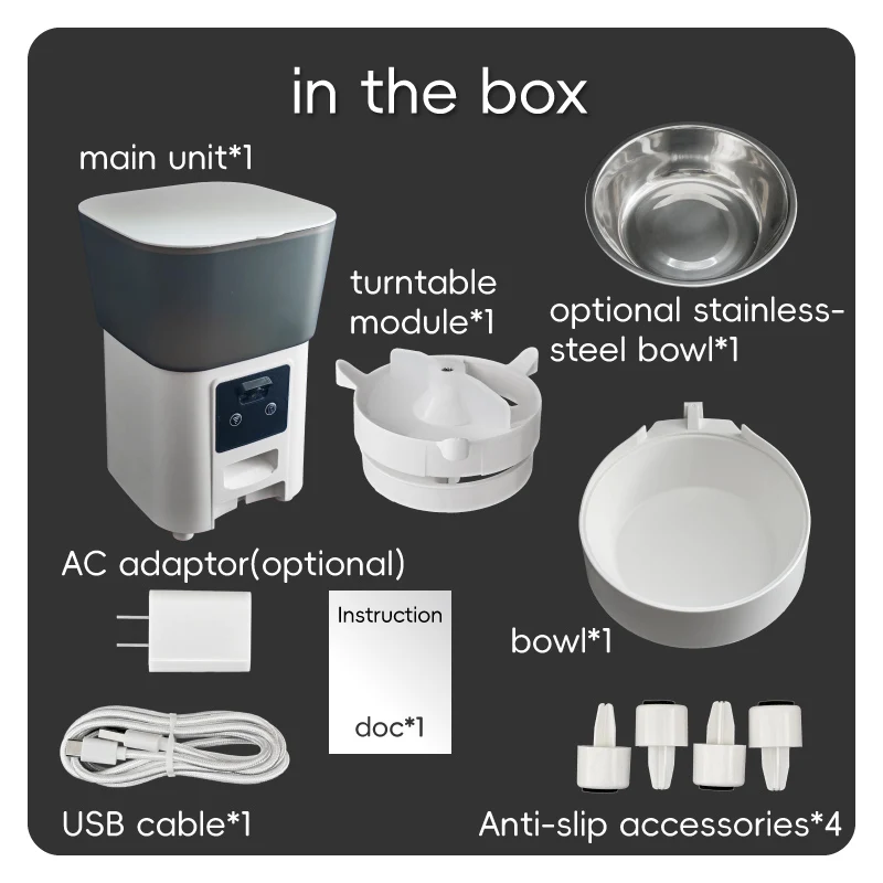 Other product images