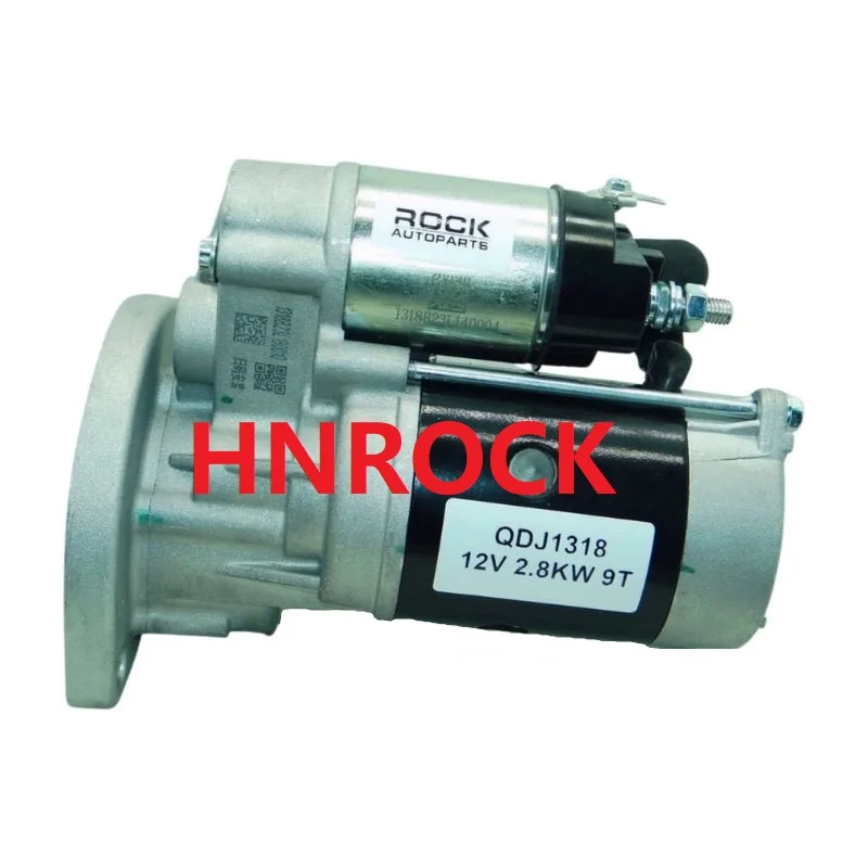 Qui9/8まで QJR - Quick jaw change - Open Centre - Power Chucks - Products