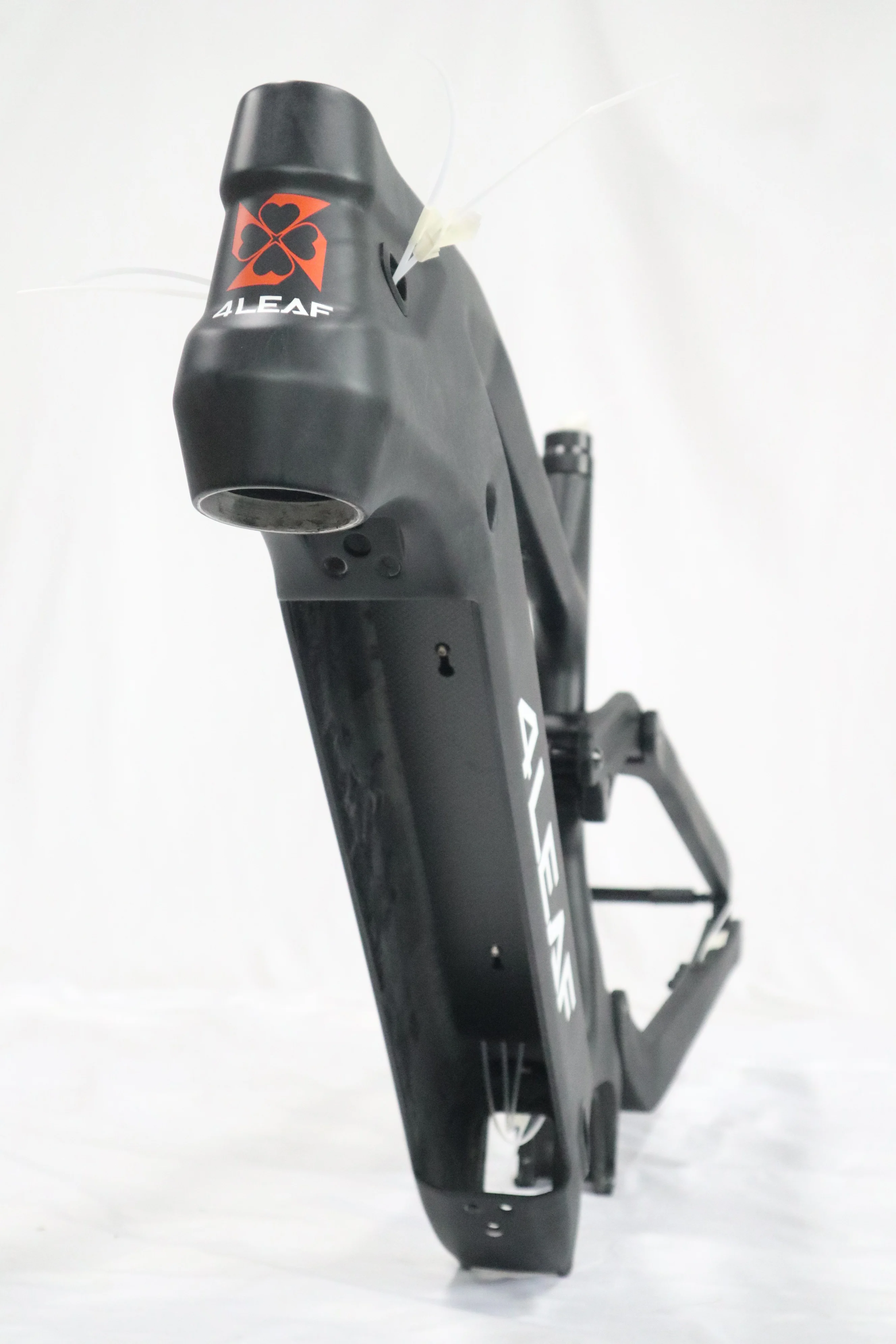 Bafang M620 для эндуро велосипедной рамы из углеродного волокна M560 рама MTB 29 'полная подвеска только Emtb
