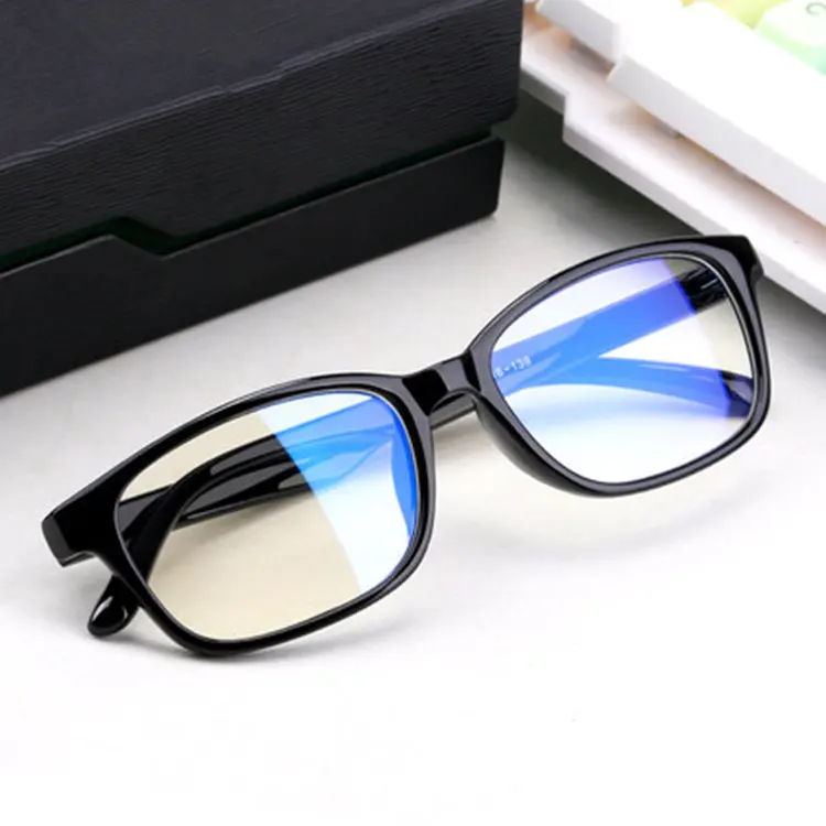 Mtb Retro Gafas De Lectura Fotocromáticas Para Hombre, Montura TR90 Cuadrada, Protección Anti Luz Azul Gafas Hombre Protección UV4