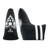 Blade BLACK