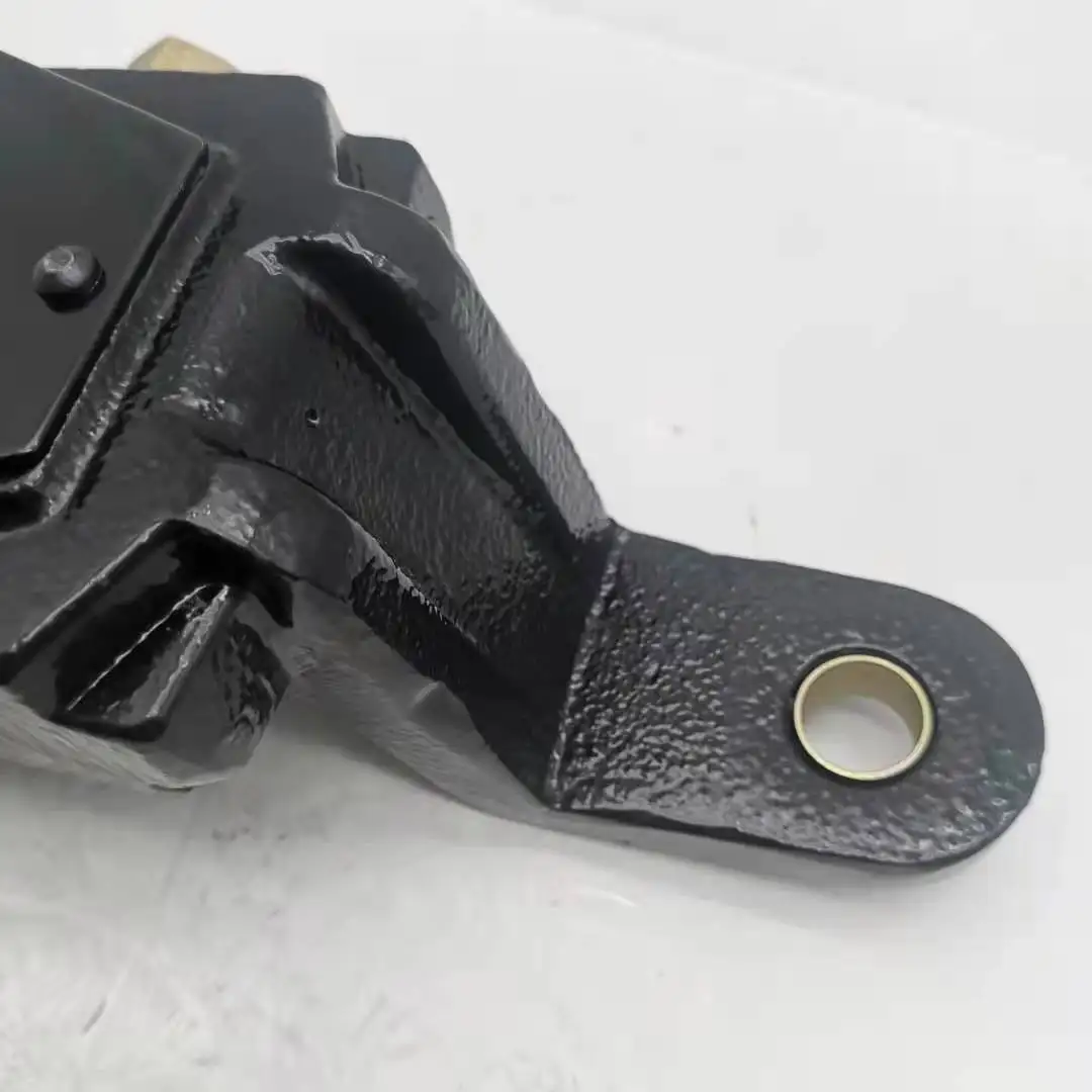 Daewoo Excavator Generator Novus Parts 96202302 96202303 Brake Slack Adjuster for Korean Bus Truck
