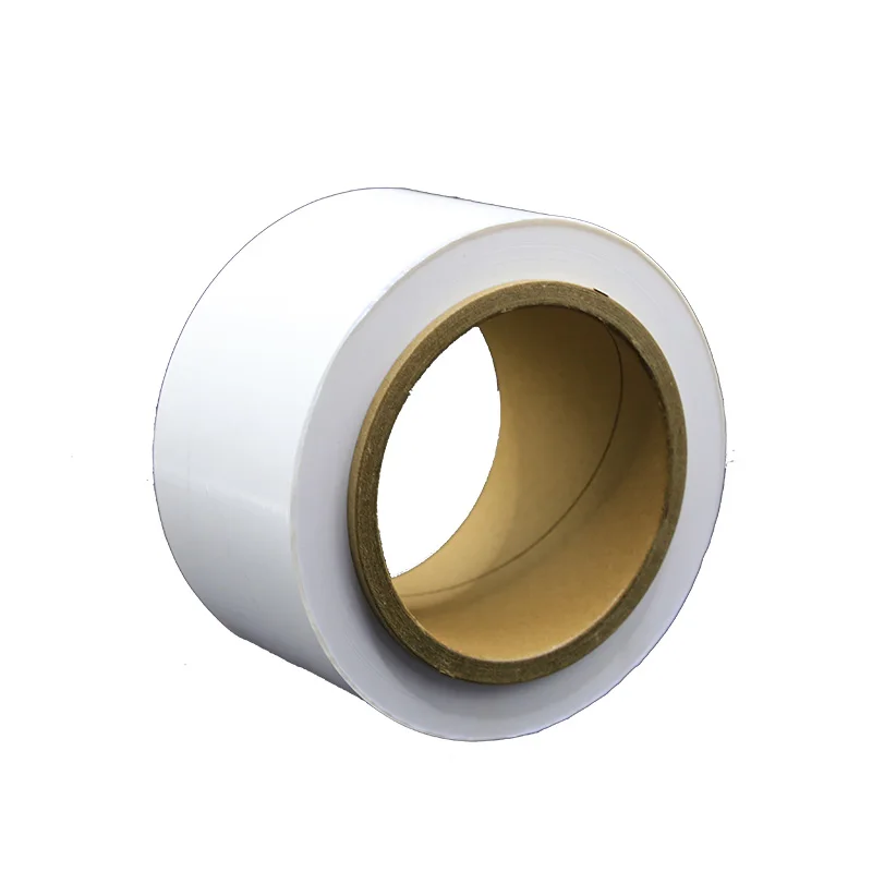 Lithium Ion Battery Separators - High Performance PE/PP Film