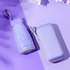 morado