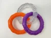 Orange violet