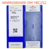 WNMG080408-DM YBC252