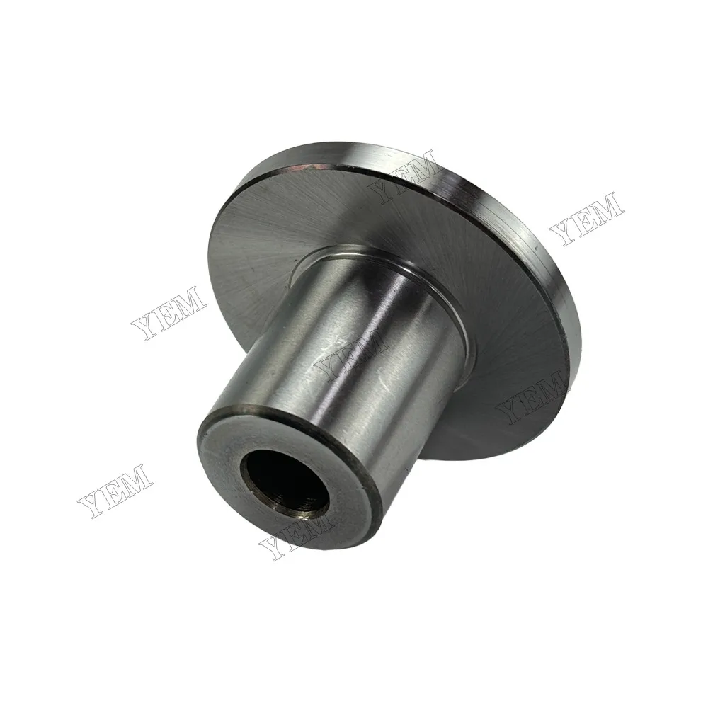 Idler Gear Shaft 6204-31-6130 Fit for Komatsu 4D95 Engine 5