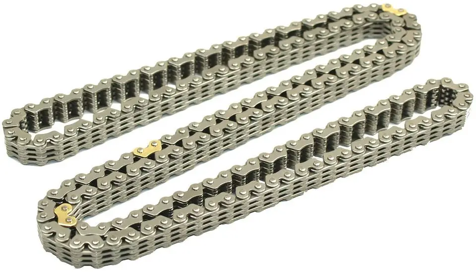 HOT NEW Timing Chain Kit 9 Pieces for CHRYSLER/SEBRING 200 DODGE AVENGER/CALIBER/JOURNEY JEEP COMPASS/PATRIOT OEM 90736S